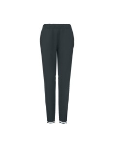 Head Breaker Women's Pants |HEAD |HEAD padel clothing