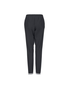 Calças femininas Head Breaker |HEAD |Roupa de padel HEAD 2