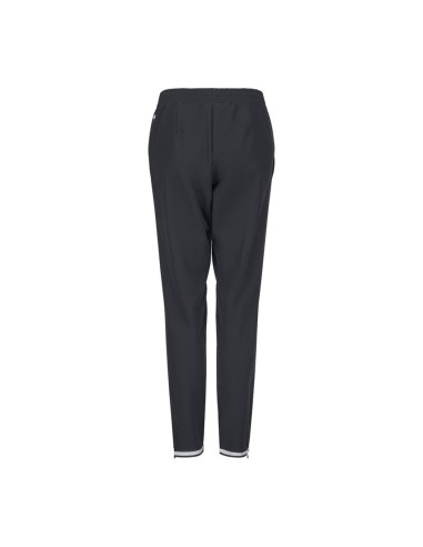 Calças femininas Head Breaker |HEAD |Roupa de padel HEAD