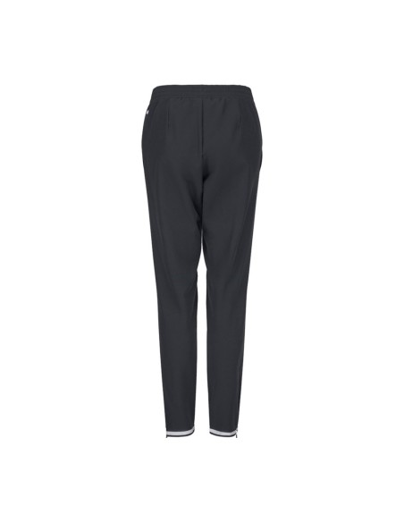 Pantalon pour femme Head Breaker |HEAD |Vêtements de padel HEAD