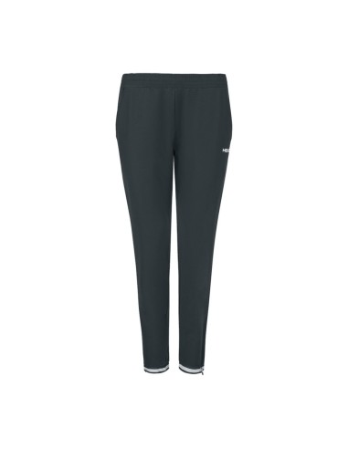 Pantaloni da donna Head Breaker |HEAD |Abbigliamento da padel HEAD