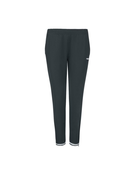 Head Breaker Women's Pants |HEAD |HEAD padel clothing