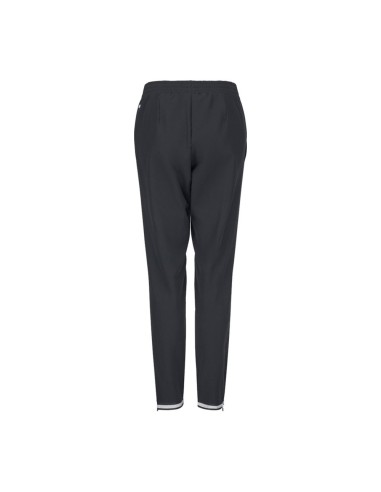 Pantalones Head Breaker Mujer |HEAD |HEAD padel clothing