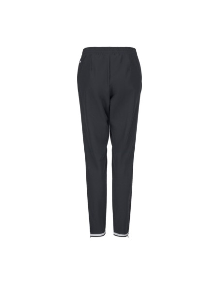 Pantalon pour femme Head Breaker |HEAD |Vêtements de padel HEAD