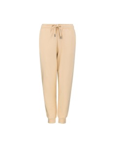 Pantalones Head Motion Sweat Mujer |HEAD |HEAD padel clothing