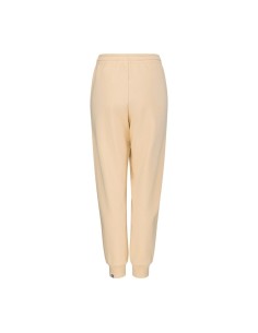 Head Motion Sweat Women's Pants |HEAD |HEAD padel clothing 2