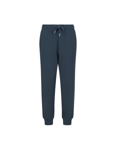 Pantalones Head Motion Sweat Mujer |HEAD |Roupa de padel HEAD
