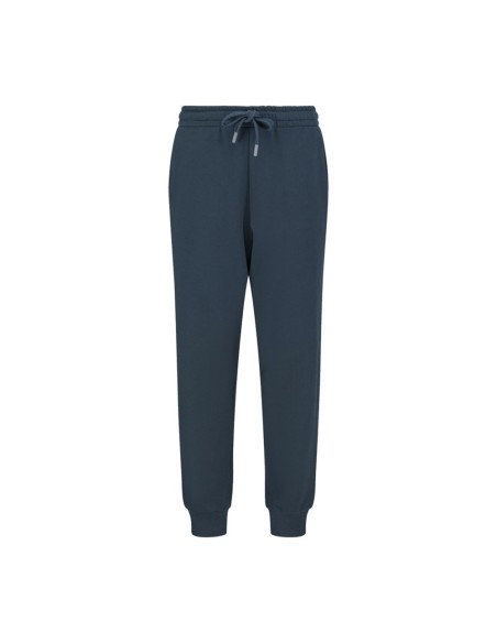 Pantaloni da donna Head Motion Sweat |HEAD |Abbigliamento da padel HEAD