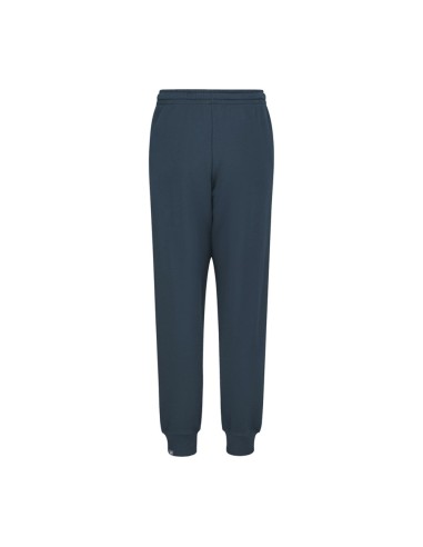 Pantalon de survêtement Head Motion pour femme |HEAD |Vêtements de padel HEAD