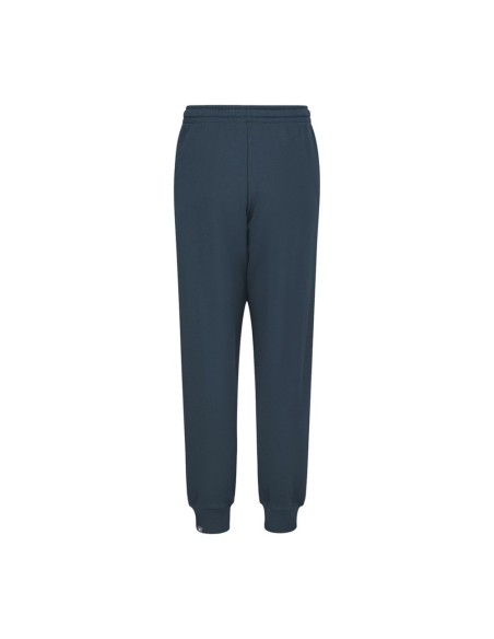 Pantaloni da donna Head Motion Sweat |HEAD |Abbigliamento da padel HEAD