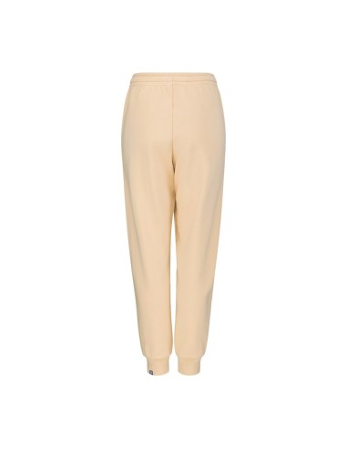 Pantaloni da donna Head Motion Sweat |HEAD |Abbigliamento da padel HEAD