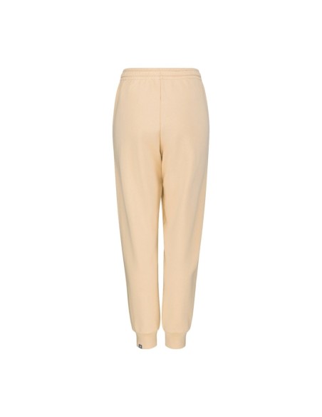 Pantaloni da donna Head Motion Sweat |HEAD |Abbigliamento da padel HEAD