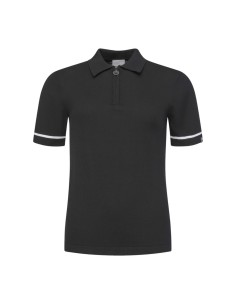 Polo Head Knit Mujer |HEAD |HEAD padel clothing