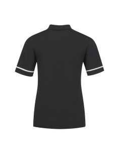 Polo Head Knit Mujer |HEAD |HEAD padel clothing 2