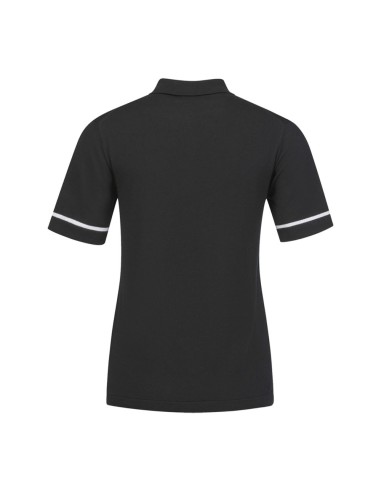 Head Women's Knit Polo Shirt |HEAD |HEAD padel clothing
