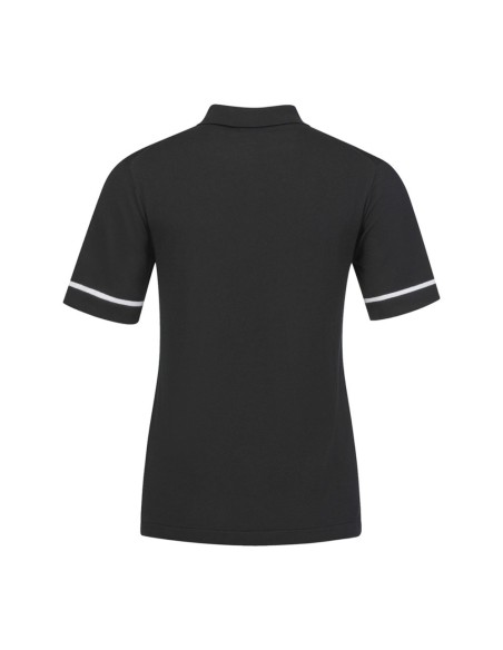 Polo femme en tricot Head |HEAD |Vêtements de padel HEAD