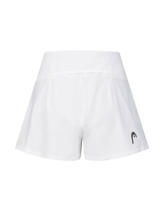 Pantalón Corto Head Dynamic Mujer |HEAD |HEAD padel clothing