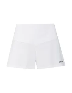 Pantalón Corto Head Dynamic Mujer |HEAD |HEAD padel clothing 2