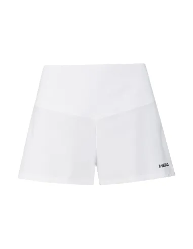 Pantalón Corto Head Dynamic Mujer |HEAD |HEAD padel clothing