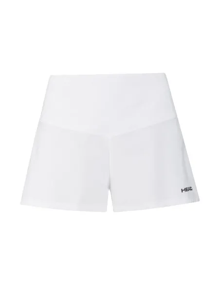 Pantalón Corto Head Dynamic Mujer |HEAD |HEAD padel clothing Pantalón Corto Head Dynamic Mujer |HEAD |HEAD padel clothing