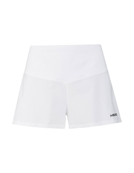 Pantalón Corto Head Dynamic Mujer |HEAD |HEAD padel clothing Pantalón Corto Head Dynamic Mujer |HEAD |HEAD padel clothing