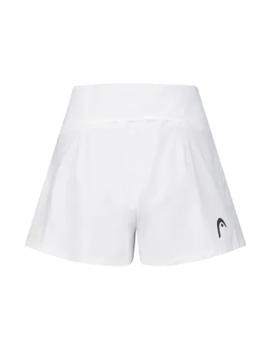 Pantalón Corto Head Dynamic Mujer |HEAD |HEAD padel clothing