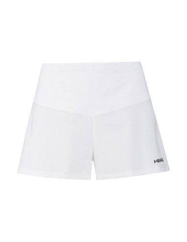 Pantalón Corto Head Dynamic Mujer |HEAD |HEAD padel clothing