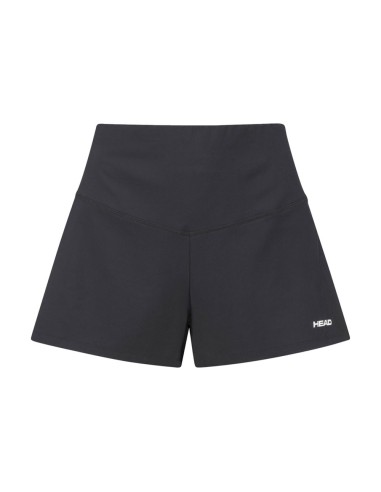 Pantalón Corto Head Dynamic Mujer |HEAD |HEAD padel clothing