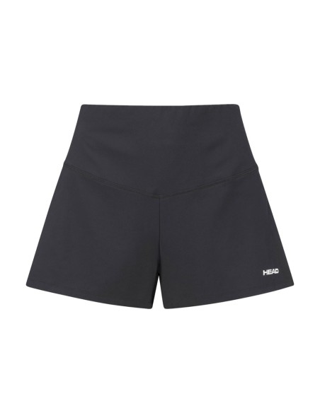 Pantalón Corto Head Dynamic Mujer |HEAD |HEAD padel clothing Pantalón Corto Head Dynamic Mujer |HEAD |HEAD padel clothing