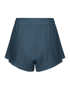 Short Head Padel Mujer |HEAD |HEAD padel clothing 2