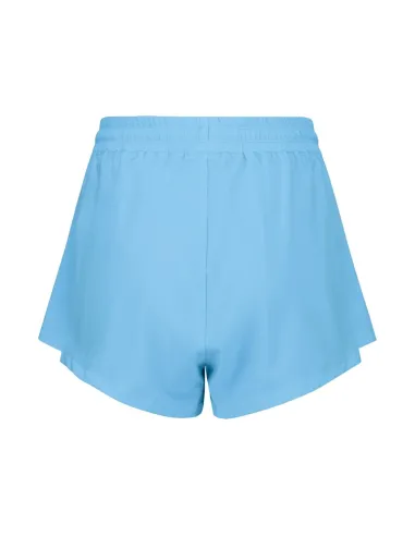 Short Head Padel Women |HEAD |HEAD padel clothing