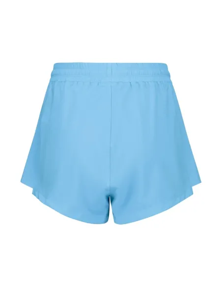 Short Head Padel Women |HEAD |HEAD padel clothing