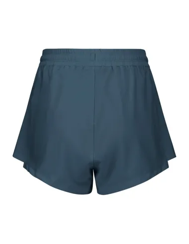 Short Head Padel Mujer |HEAD |Ropa de pádel HEAD