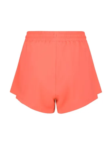 Short Head Padel Women |HEAD |HEAD padel clothing