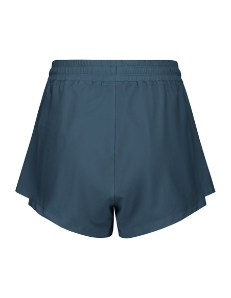 Short Head Padel Mujer |HEAD |Ropa de pádel HEAD