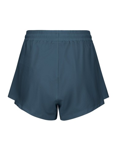 Short Head Padel Mujer |HEAD |Ropa de pádel HEAD