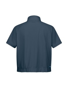 Donna |HEAD |Abbigliamento da padel HEAD 2
