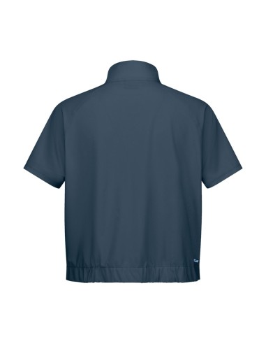 Donna |HEAD |Abbigliamento da padel HEAD