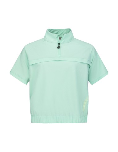 Donna |HEAD |Abbigliamento da padel HEAD