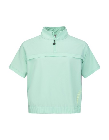 Donna |HEAD |Abbigliamento da padel HEAD Donna |HEAD |Abbigliamento da padel HEAD