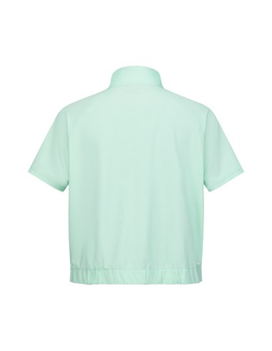 Donna |HEAD |Abbigliamento da padel HEAD