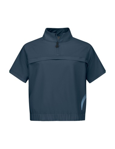 Donna |HEAD |Abbigliamento da padel HEAD