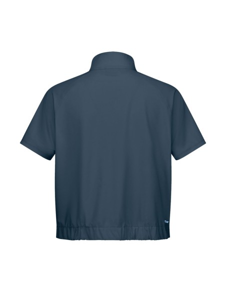 Donna |HEAD |Abbigliamento da padel HEAD Donna |HEAD |Abbigliamento da padel HEAD