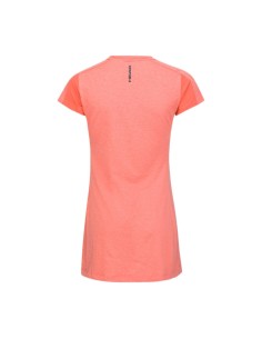 Head Padel Tech Women's Dress |HEAD |HEAD padel clothing 2