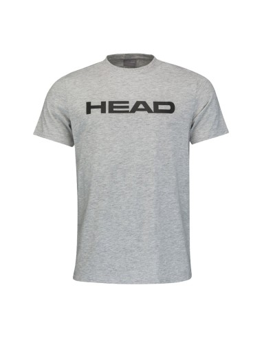 T-Shirt Head Club Ivan |HEAD |Vêtements de padel HEAD