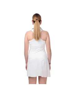 Vestido Head Performance Dress Mujer |HEAD |HEAD padel clothing 2
