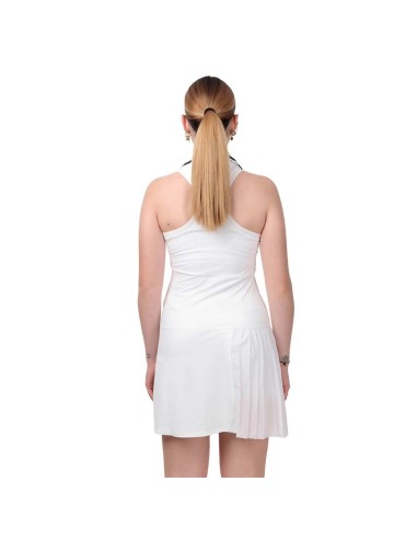 Vestido Head Performance Dress Mujer |HEAD |Vêtements de padel HEAD