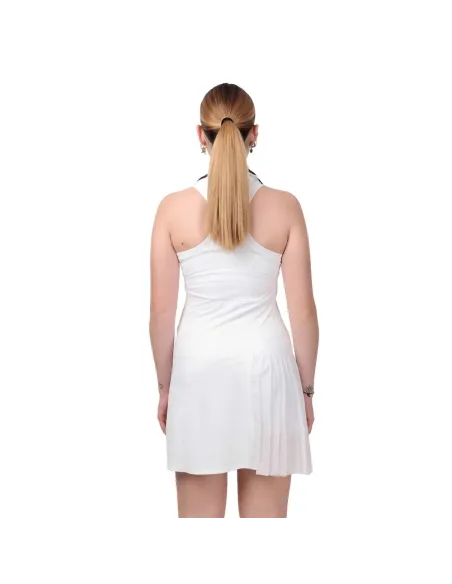 Vestido Head Performance Dress Mujer |HEAD |Vêtements de padel HEAD Vestido Head Performance Dress Mujer |HEAD |Vêtements de padel HEAD