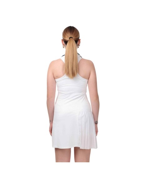 Vestido Head Performance Dress Mujer |HEAD |Vêtements de padel HEAD Vestido Head Performance Dress Mujer |HEAD |Vêtements de padel HEAD