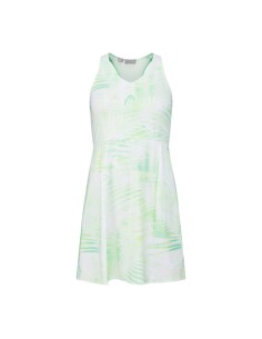 Head Spirit Dress Women's Dress |HEAD |HEAD padel clothing 2